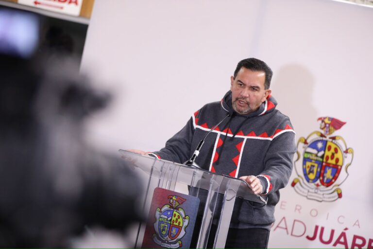 Agilizar trámites es un compromiso para beneficio de los ciudadanos: Cruz Pérez Cuéllar