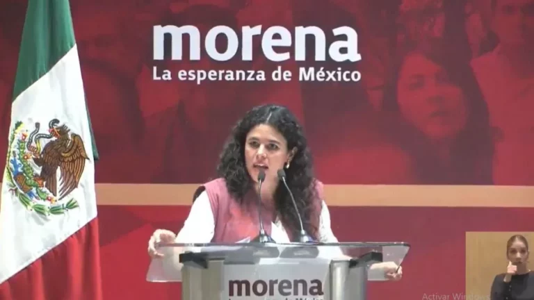 No hay privilegios ni corrupción nos debemos al pueblo: Alcalde