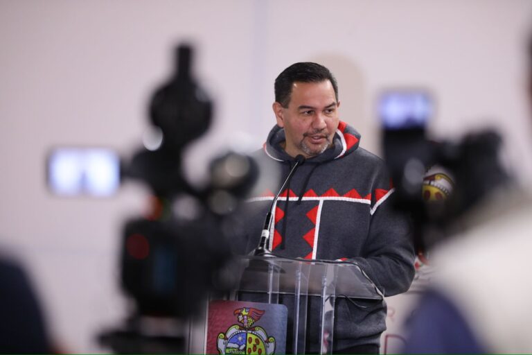 Está preparado el Municipio para llegada de más migrantes: Cruz Pérez Cuéllar