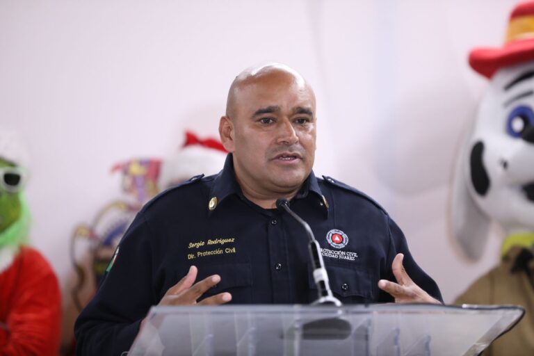 Invitan a participar en cabalgata y caravana en apoyo al Santa Bombero