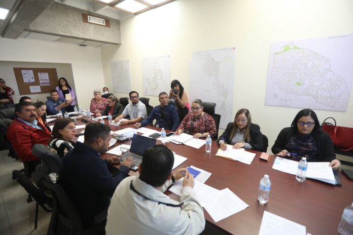 6746433b01bc9__6746433b01bca