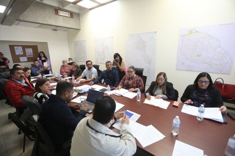 Sanciones por más de 4 mil pesos a los abusones en puentes internacionales