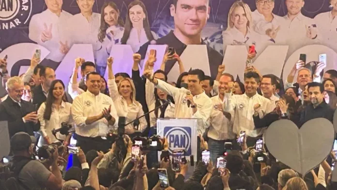 818A37BC-5796-4DC3-9934-78819CC4D0E3