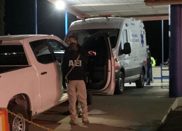 Captura de pantalla 2024-11-27 105645