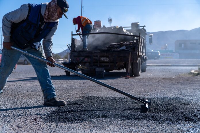 WhatsApp Image 2024-11-08 at 4.18.45 PM