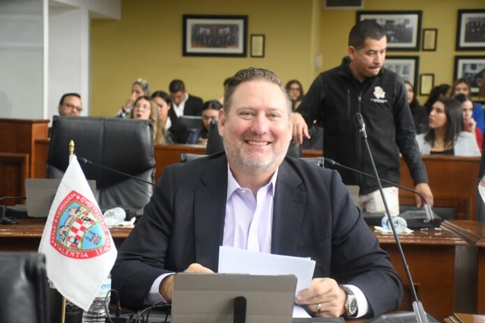 WhatsApp Image 2024-11-12 at 12.11.30 PM