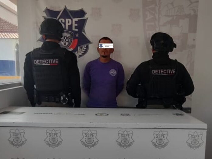 WhatsApp Image 2024-11-26 at 10.14.16 AM