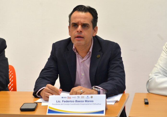 WhatsApp Image 2024-11-29 at 11.38.27 AM