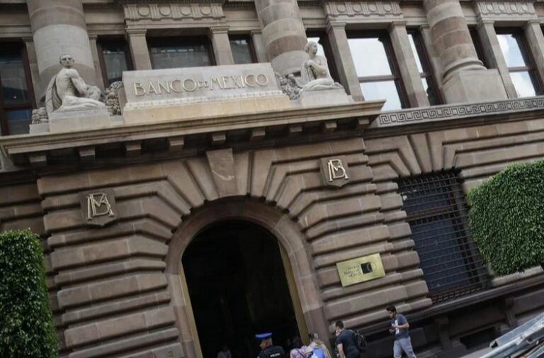 Banxico podría aumentar la magnitud del recorte de tasas