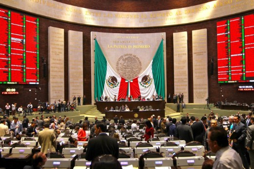 Hay 4 propuestas de reducción de jornada laboral que podrían implementarse antes de 2025