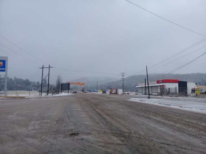 005b351f-1b5d-4268-b60e-1cb304c48e2c