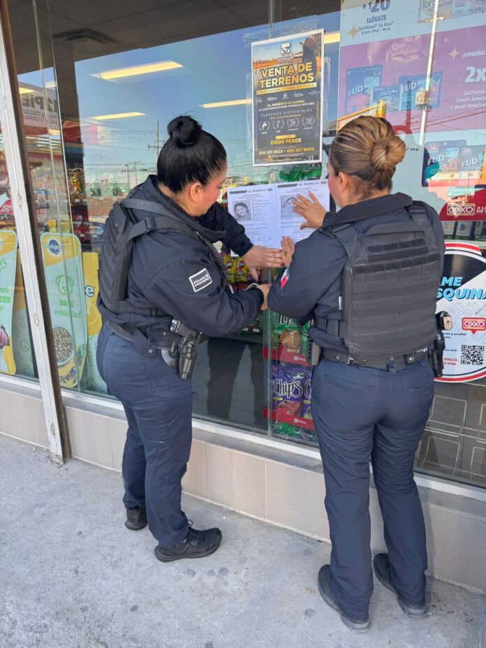 67509478ae4b7__67509478ae4b8