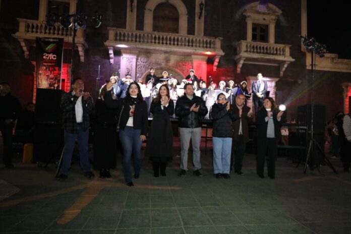 675517fa6095b__675517fa6095c