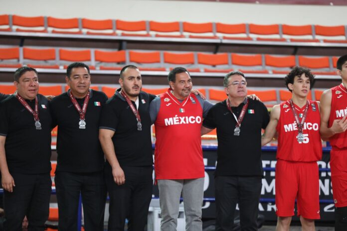 67567c4878ef9__67567c4878efa