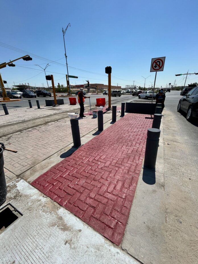 676ed2f59d1d0__676ed2f59d1d1