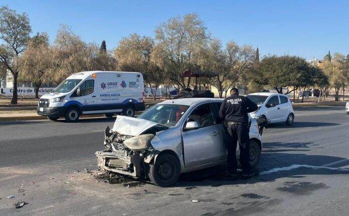 9fe1a6f1-0472-432c-8292-43bec375f185