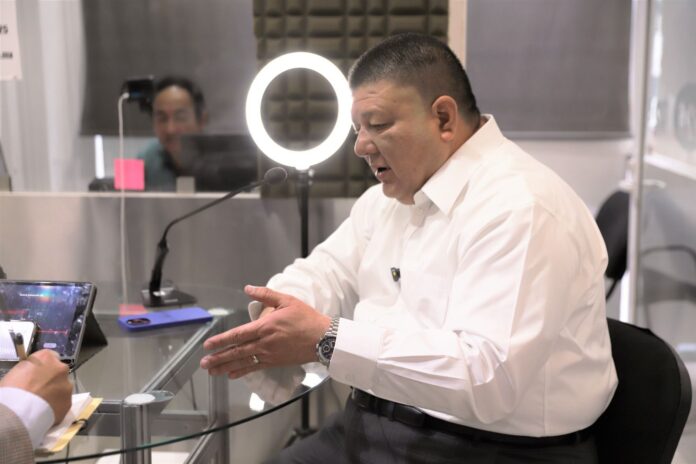 WhatsApp Image 2024-12-03 at 3.19.19 PM