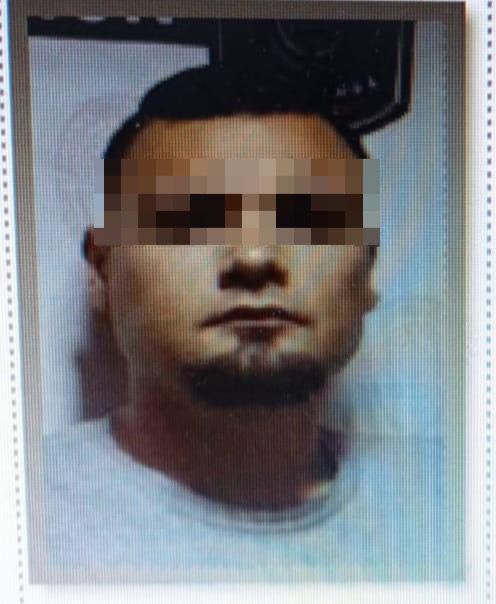 Obtiene FEM vinculación a proceso penal contra violentador de mujer en la colonia Saucito