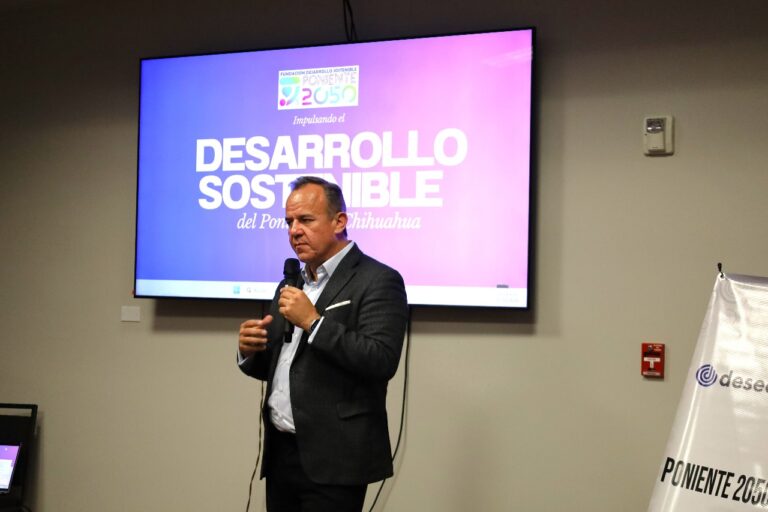 INICIAN EMPRESAS DE CUAUHTÉMOC SU TRANSICIÓN HACIA LA SOSTENIBILIDAD