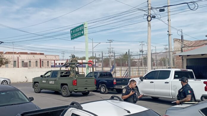 WhatsApp Image 2024-12-04 at 12.16.55 PM