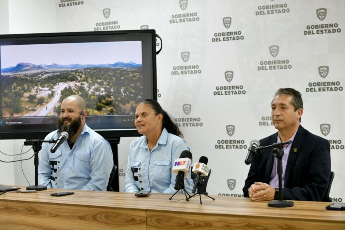 WhatsApp Image 2024-12-04 at 5.36.37 PM