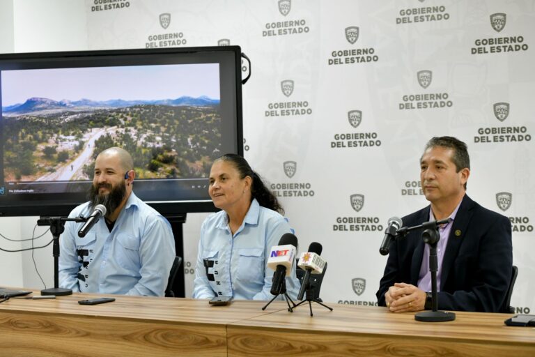 Convocan a juarenses a registrar propuestas para el Festival Internacional de Turismo de Aventura