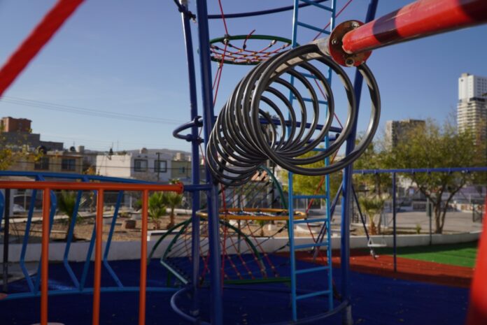 WhatsApp Image 2024-12-10 at 9.46.20 AM