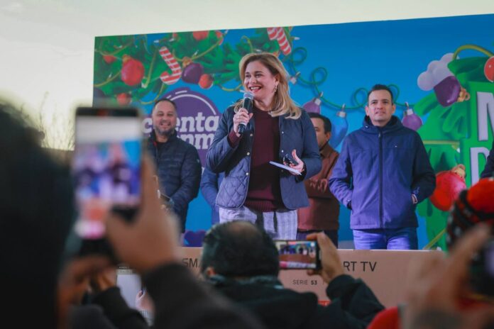 WhatsApp Image 2024-12-11 at 9.44.21 PM