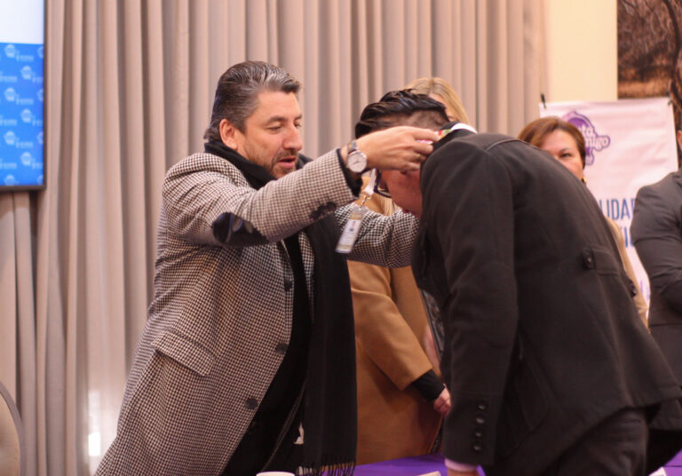 Certifican a 22 guías de turistas especializados en la ruta Chihuahua – Sierra Tarahumara