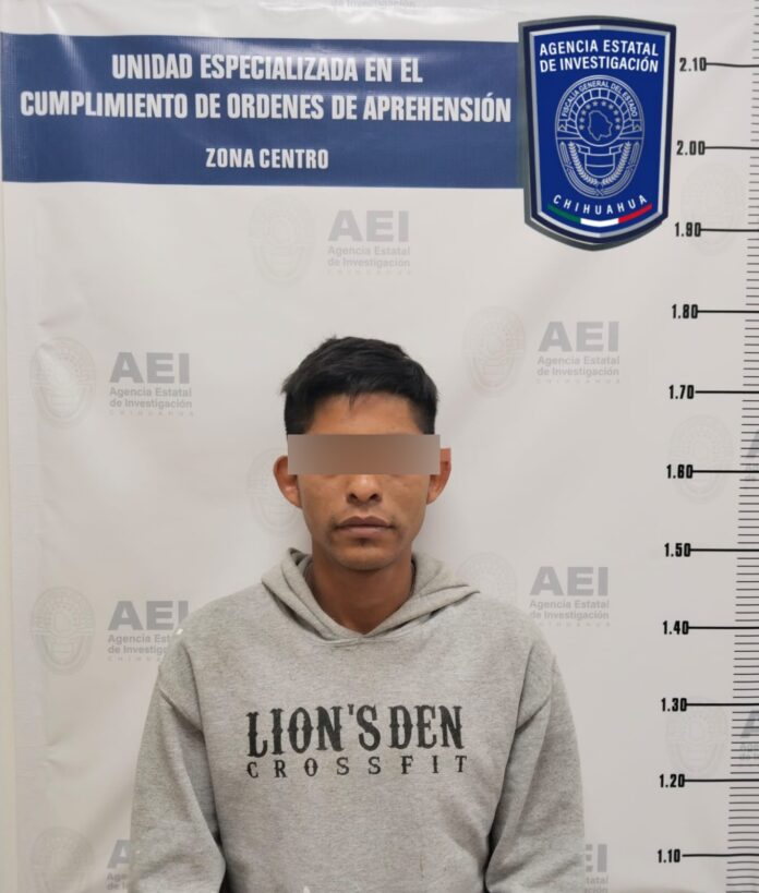 WhatsApp Image 2024-12-12 at 1.22.25 PM