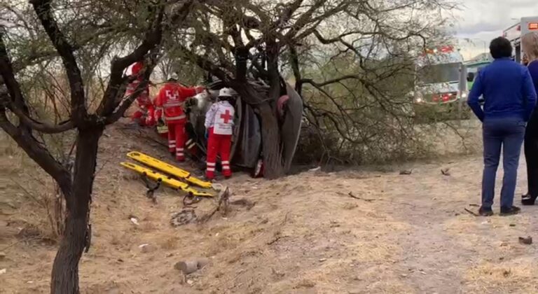 Volcaron estudiantes de la prepa Valladolid