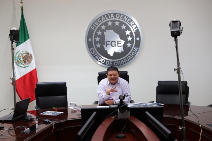 WhatsApp Image 2024-12-12 at 8.19.44 PM