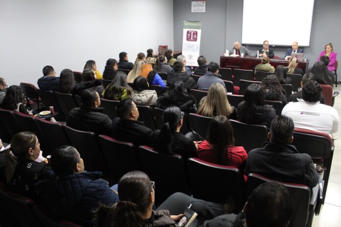 WhatsApp Image 2024-12-13 at 11.13.31 AM