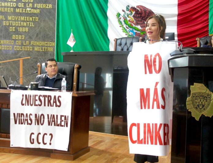 WhatsApp Image 2024-12-16 at 1.47.38 PM