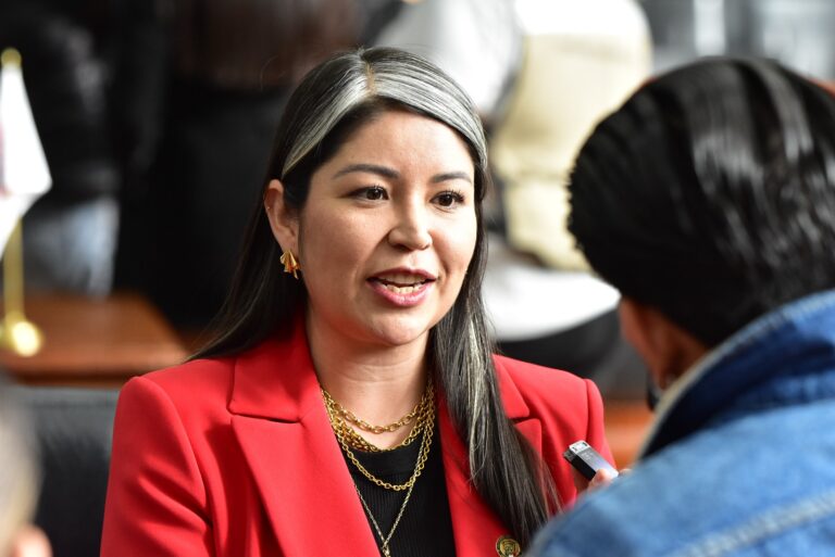 Aumentará el monto de beneficio para personas integrantes de la Policía Vial