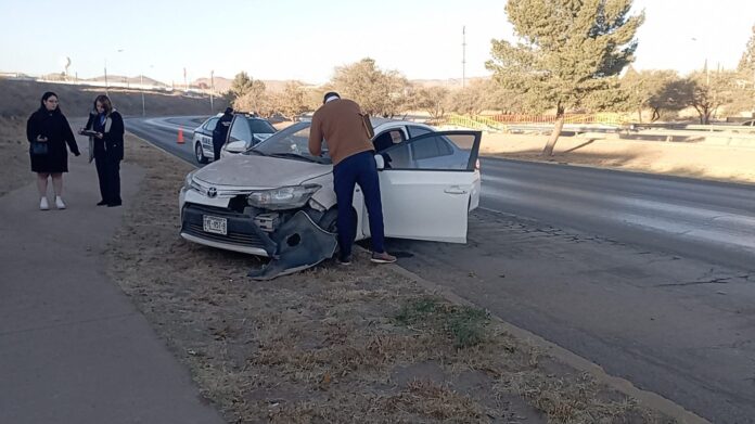 WhatsApp Image 2024-12-16 at 8.41.51 AM