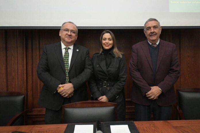 WhatsApp Image 2024-12-17 at 1.06.42 PM