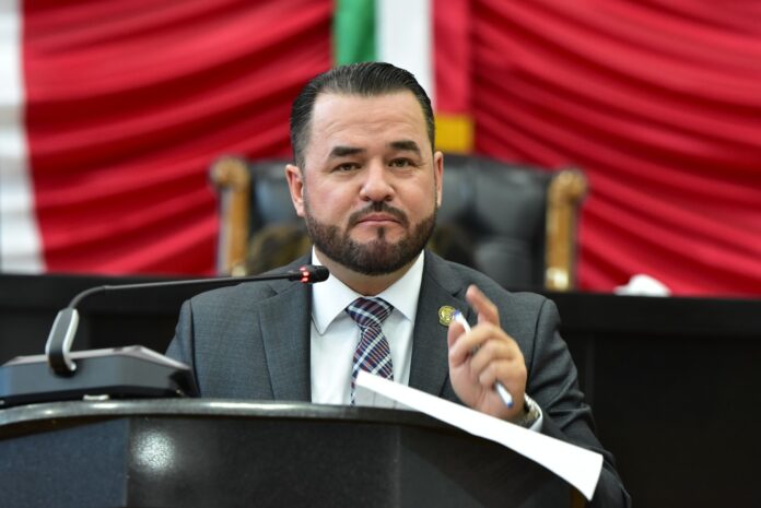 WhatsApp Image 2024-12-17 at 6.37.25 PM