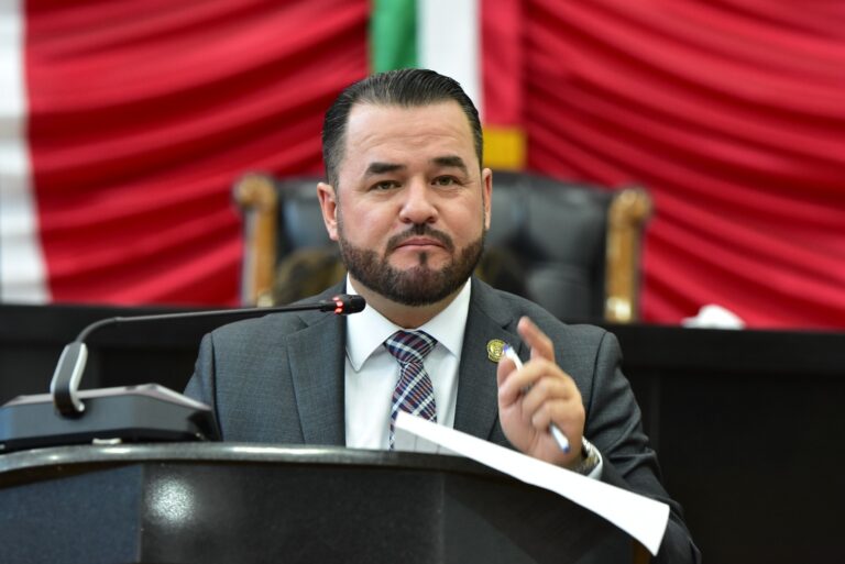 Congreso deja sin recursos a deportistas de alto rendimiento