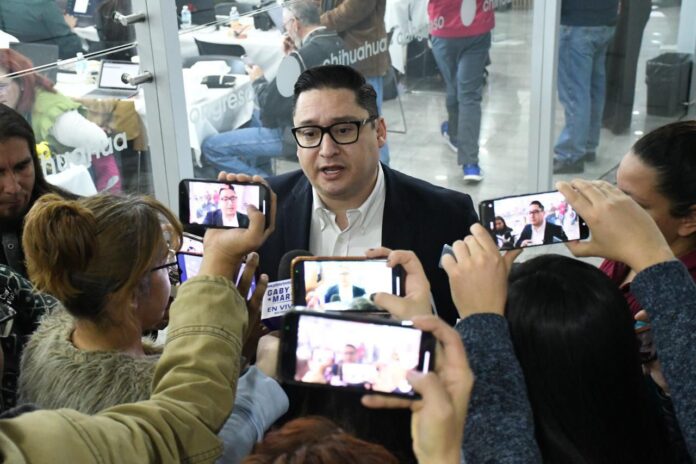 WhatsApp Image 2024-12-18 at 10.25.52 AM