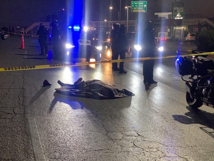 WhatsApp Image 2024-12-21 at 8.21.33 AM