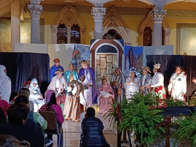 Visita en familia los museos a cargo de Gobierno del Estado durante esta temporada vacacional