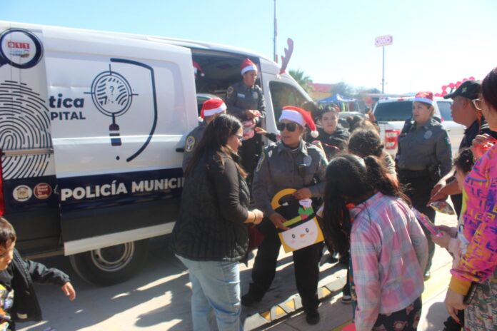 WhatsApp Image 2024-12-25 at 2.37.13 PM