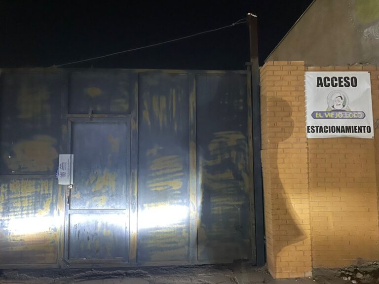 Clausura Gobernación Municipal dos negocios de 191 establecimientos inspeccionados