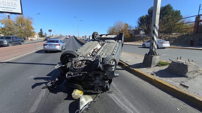 WhatsApp Image 2024-12-30 at 1.39.29 PM