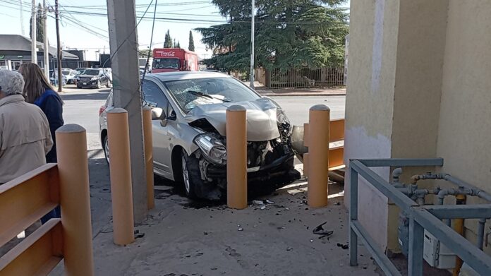 ec8798b9-8a4c-470a-a4f8-b99c2d1d3ddc