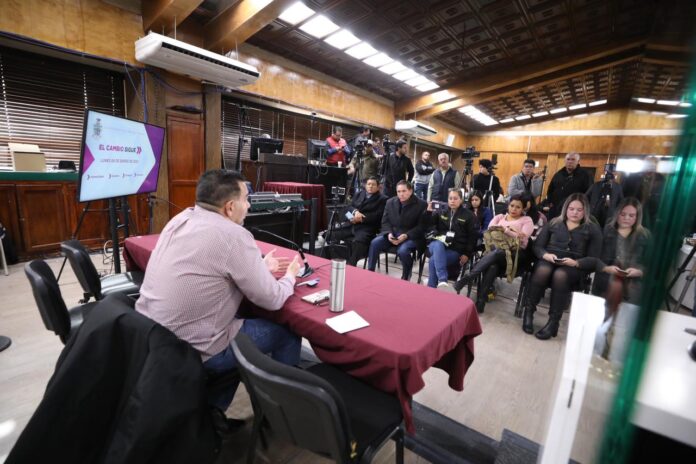 677c119165536__677c119165537