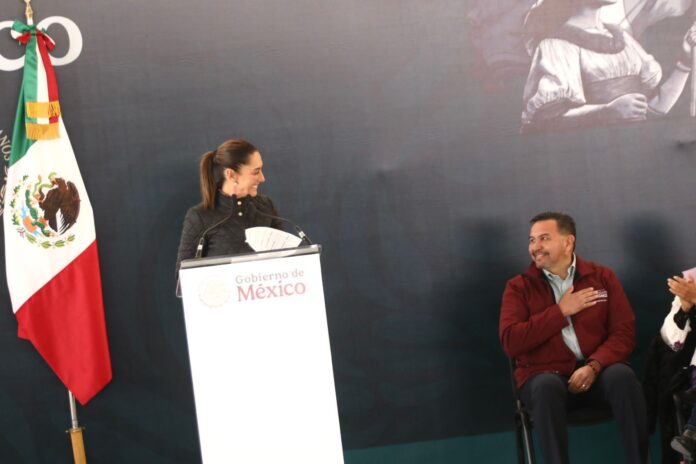 678460ecdbed3__678460ecdbed5