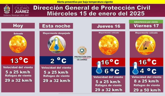 6787d7aa2aaab__6787d7aa2aaac