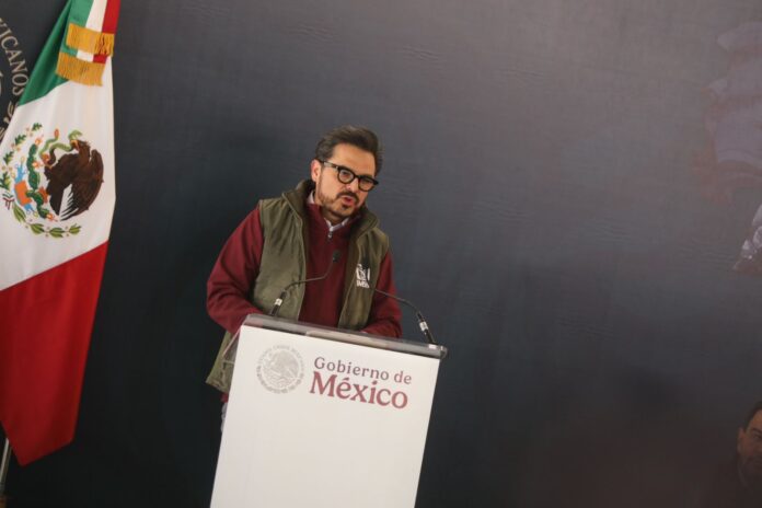 6787e125ca369__6787e125ca36b